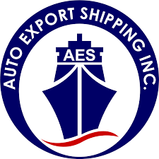 Auto Export Shipping Inc.