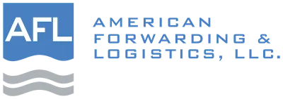 American Forwarding & Logistics LLC