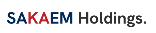 SAKAEM Holdings