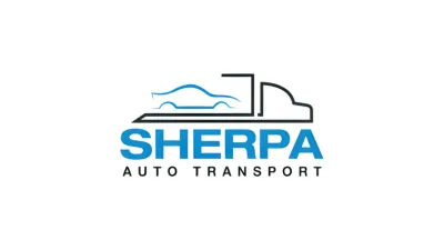 Sherpa Auto Transport
