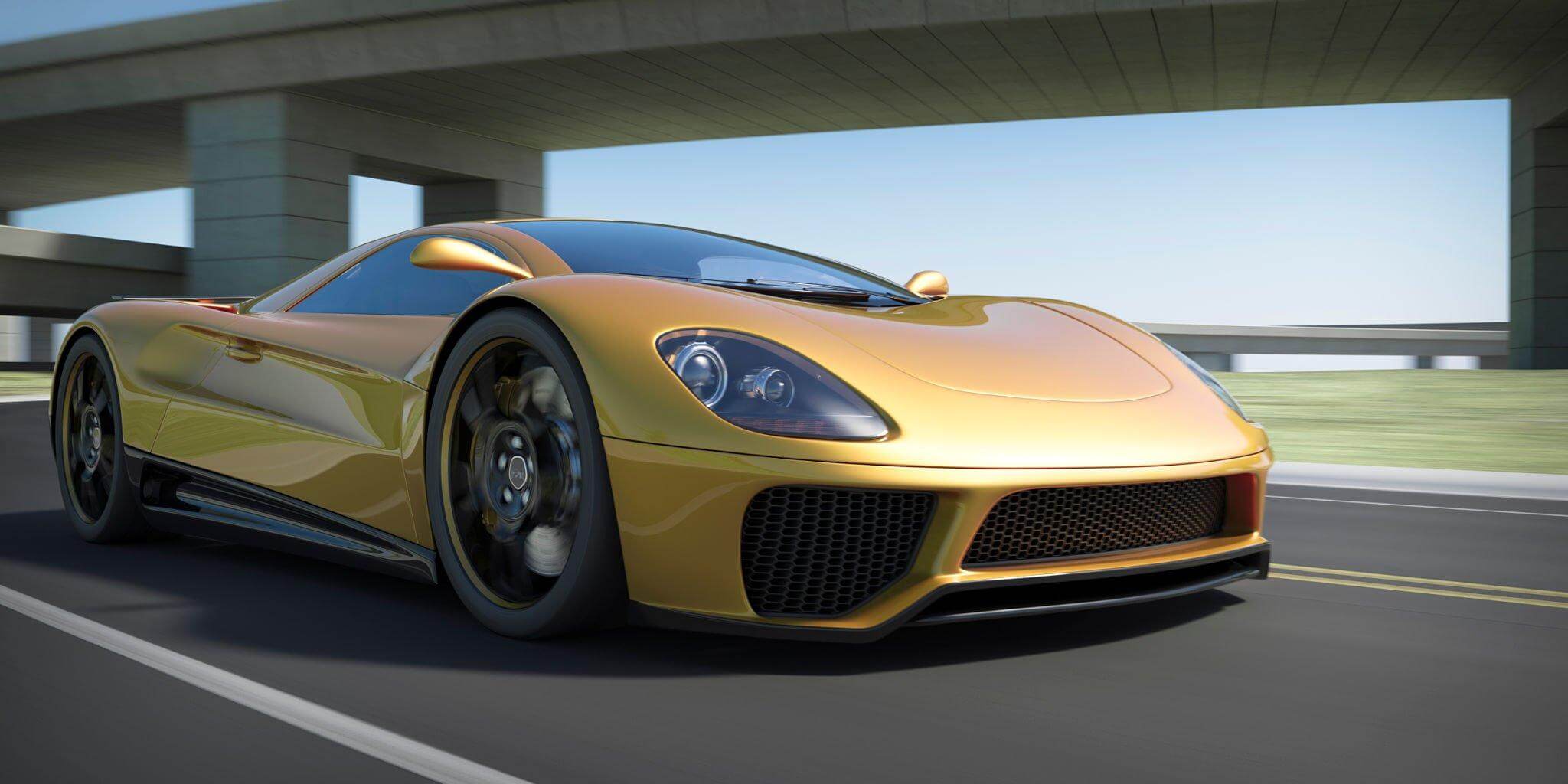 Auto Transport Services for Businesses