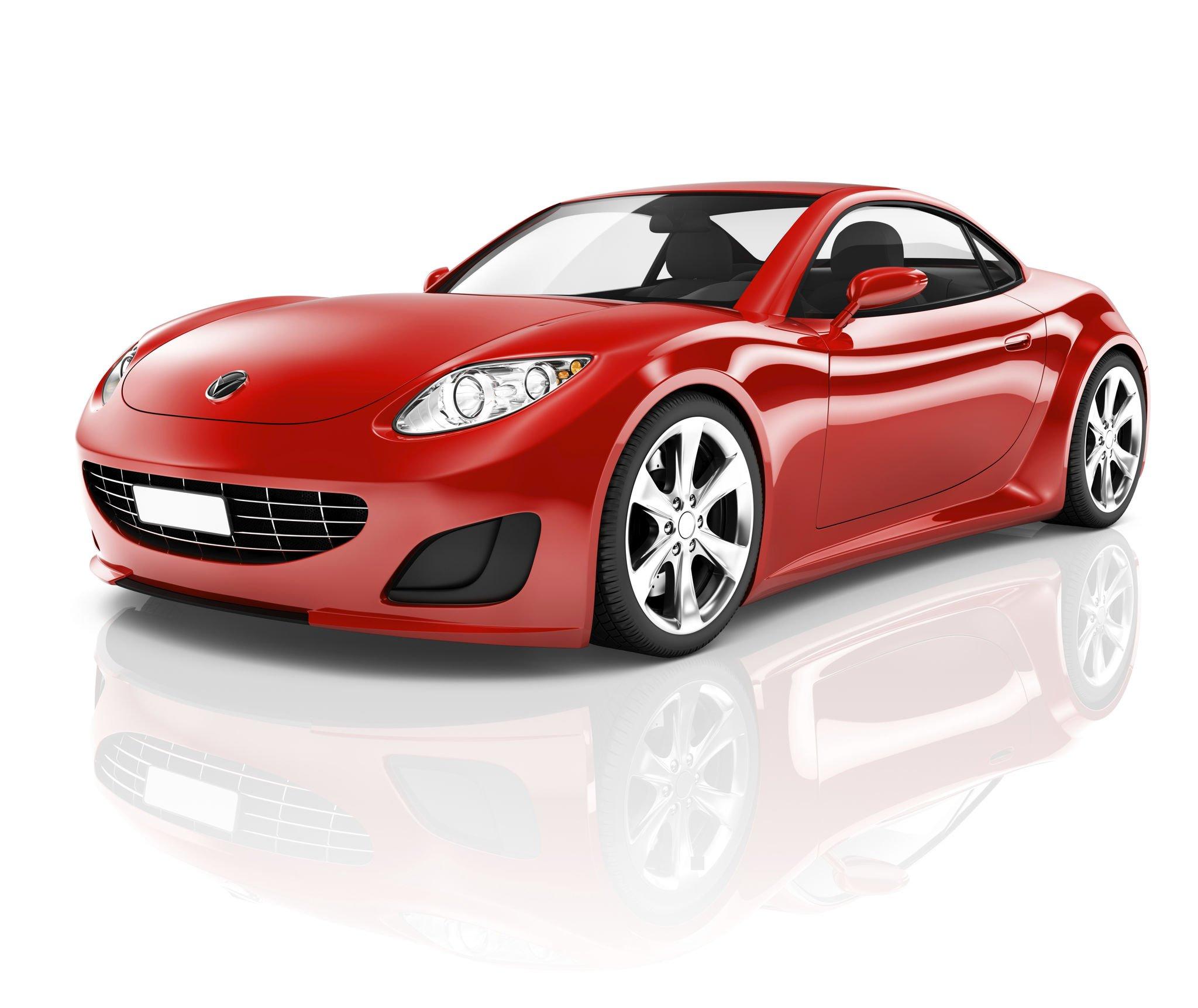 Car Shipping Services in the USA - Transport Your Vehicle with Ease