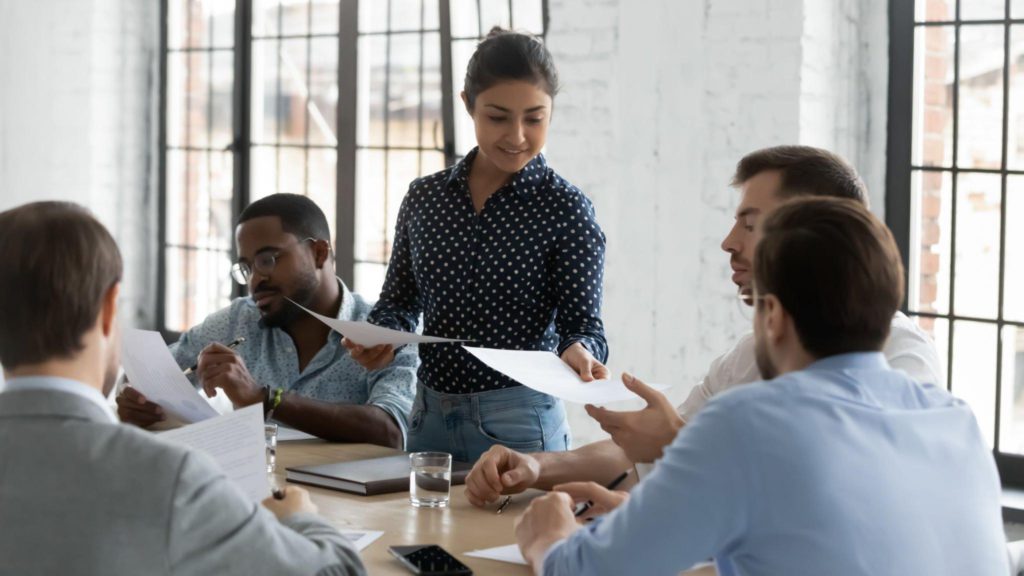 Automotive CRM Systems - 5 Unique Benefits for Your Business - illustration 1