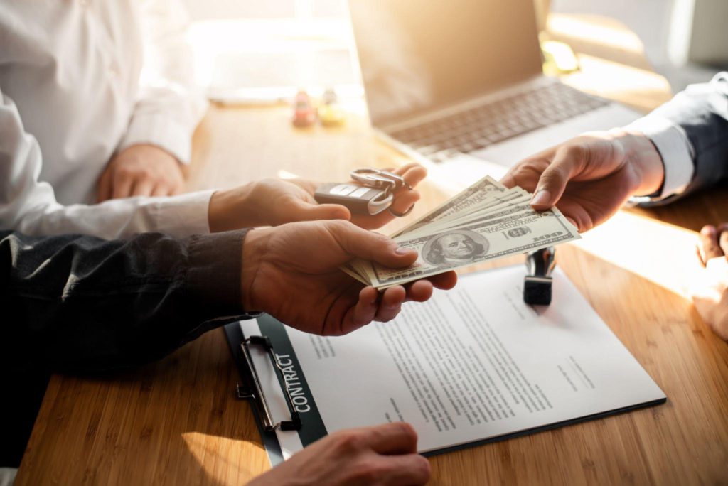 Protect Your Move: Dodge Auto Transport Scams with Sakaem - illustration 2