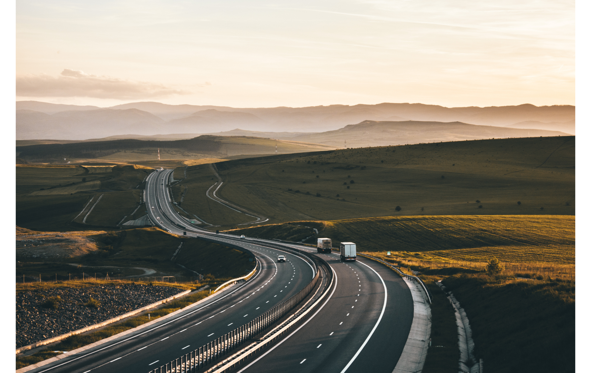 Why Choose Auto Transport Services – Top Benefits Explained