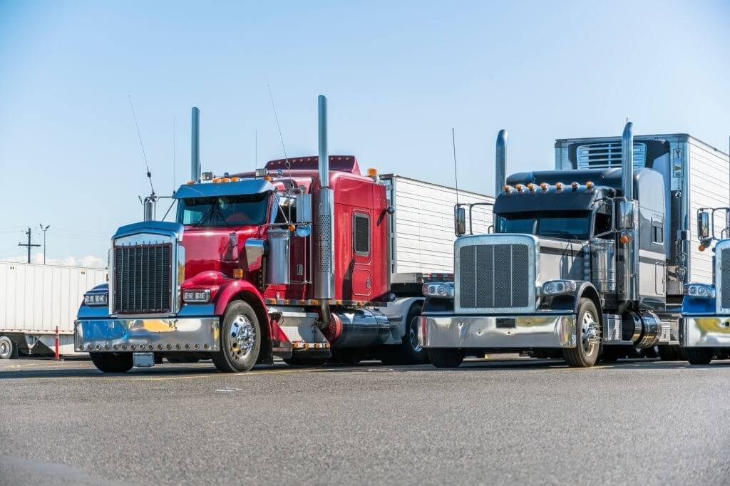 california to michigan auto transport