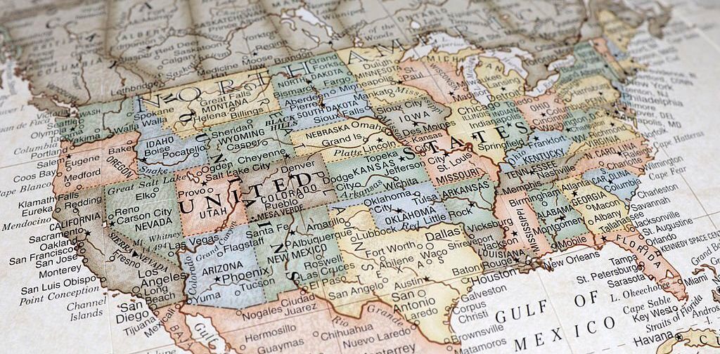 How To Ship A Car To Another State?