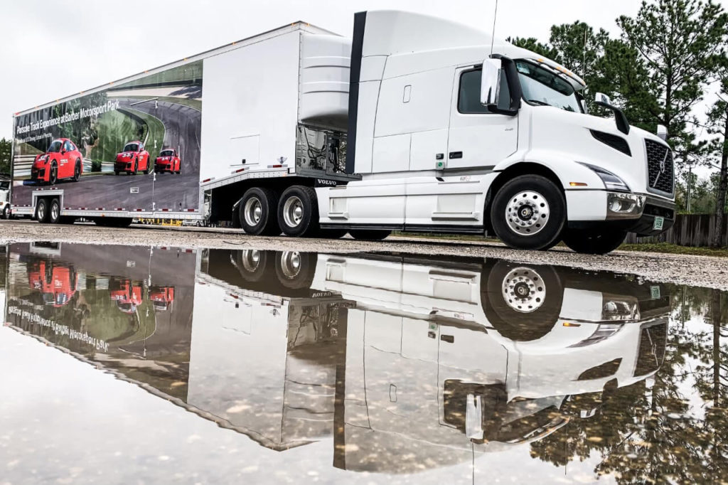 Shipping a Car From California To Georgia? Here’s Your All-in-one Guide - illustration 3