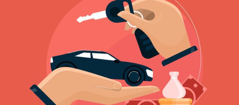 Best Ways to Sell Cars – 6 Tips for Car Sales Professionals