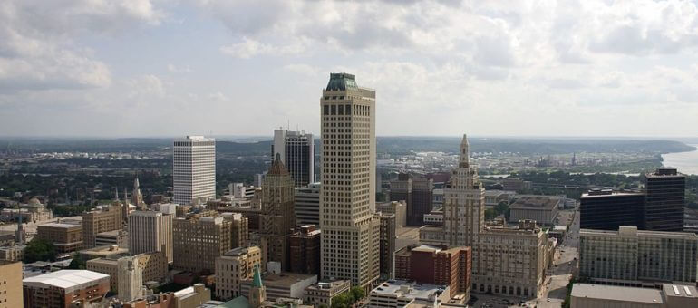 Ship A Car to or from Tulsa- All You Need To Know