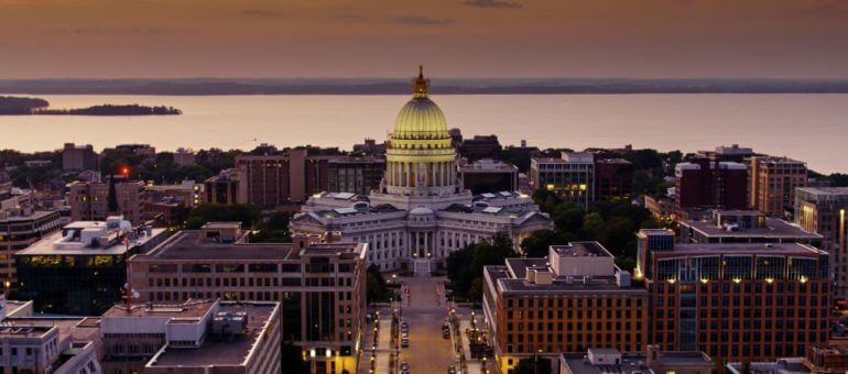 How To Find the Best Car Transport Service Nearby for Your Needs