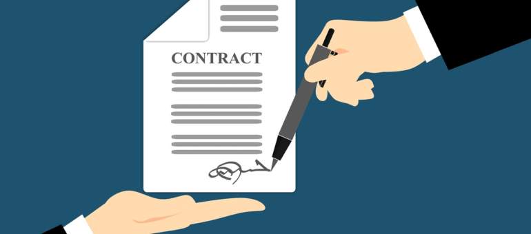 How to Sell Service Contracts to Every Car Buyer