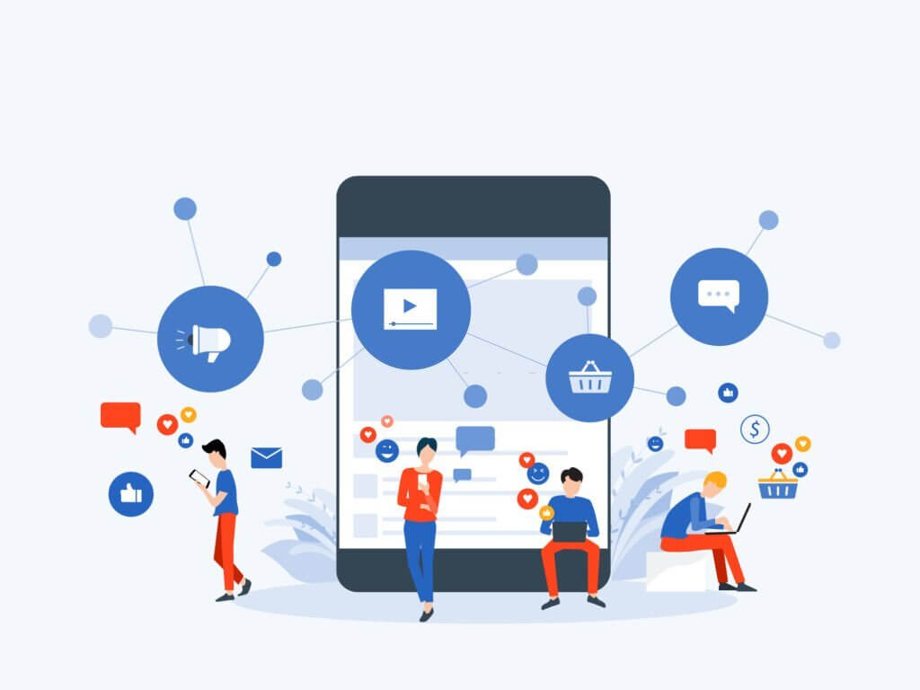 Car inventory shortage: 7 ways to bridge your sales gap - illustration 1