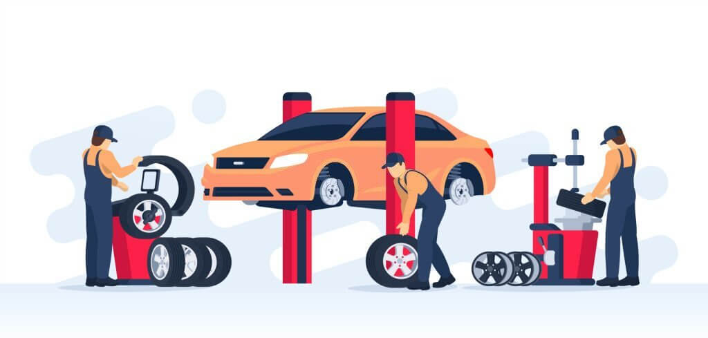 Car inventory shortage: 7 ways to bridge your sales gap - illustration 4