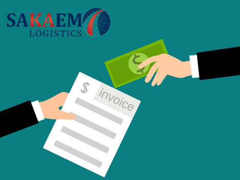 Online Car Auctions - cost to ship a vehicle to your home? - illustration 3