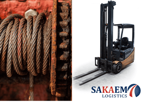 Online Car Auctions - cost to ship a vehicle to your home? - illustration 4