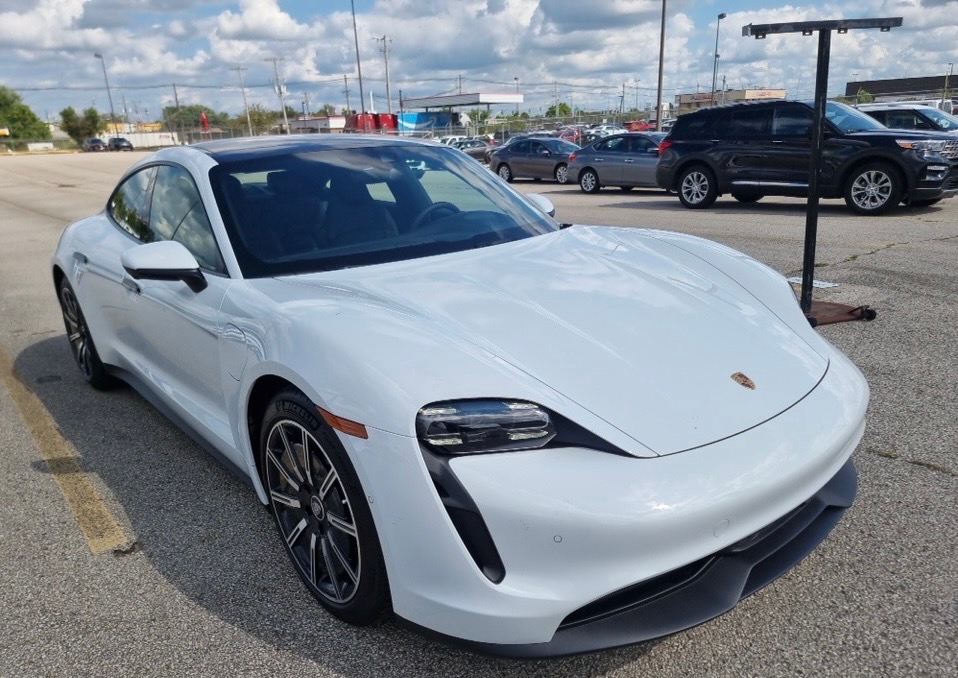 new jersey to florida vehicle shipping