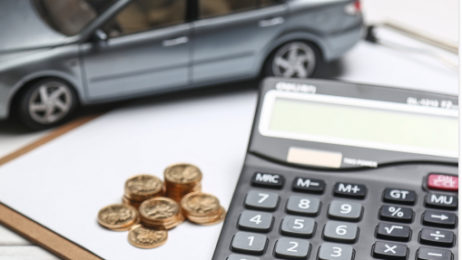 Evaluating Costs when Shipping You Car
