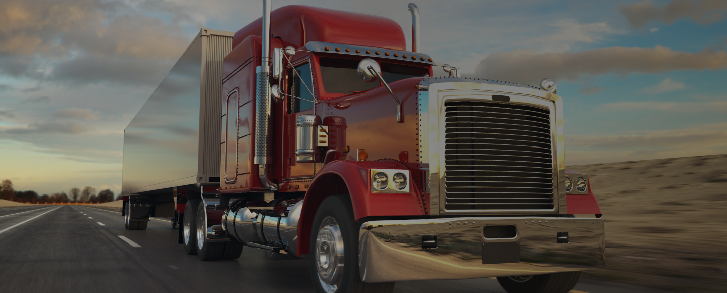 Efficient Car Shipping Guide: Navigating the Three Key Phases