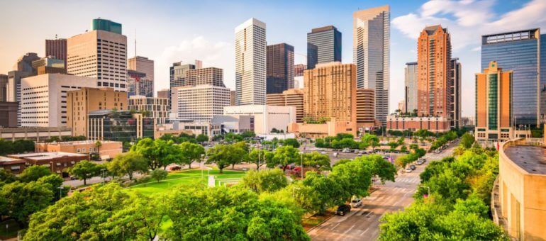 Ship A Car in USA - All You Need To Know