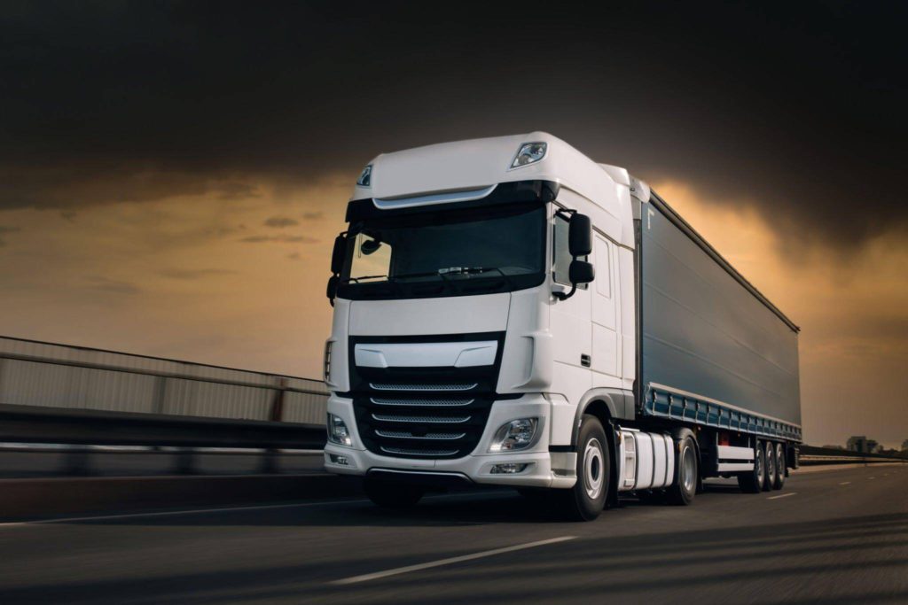 Moving to Another Country - Top 10 Essential Tips - illustration 3