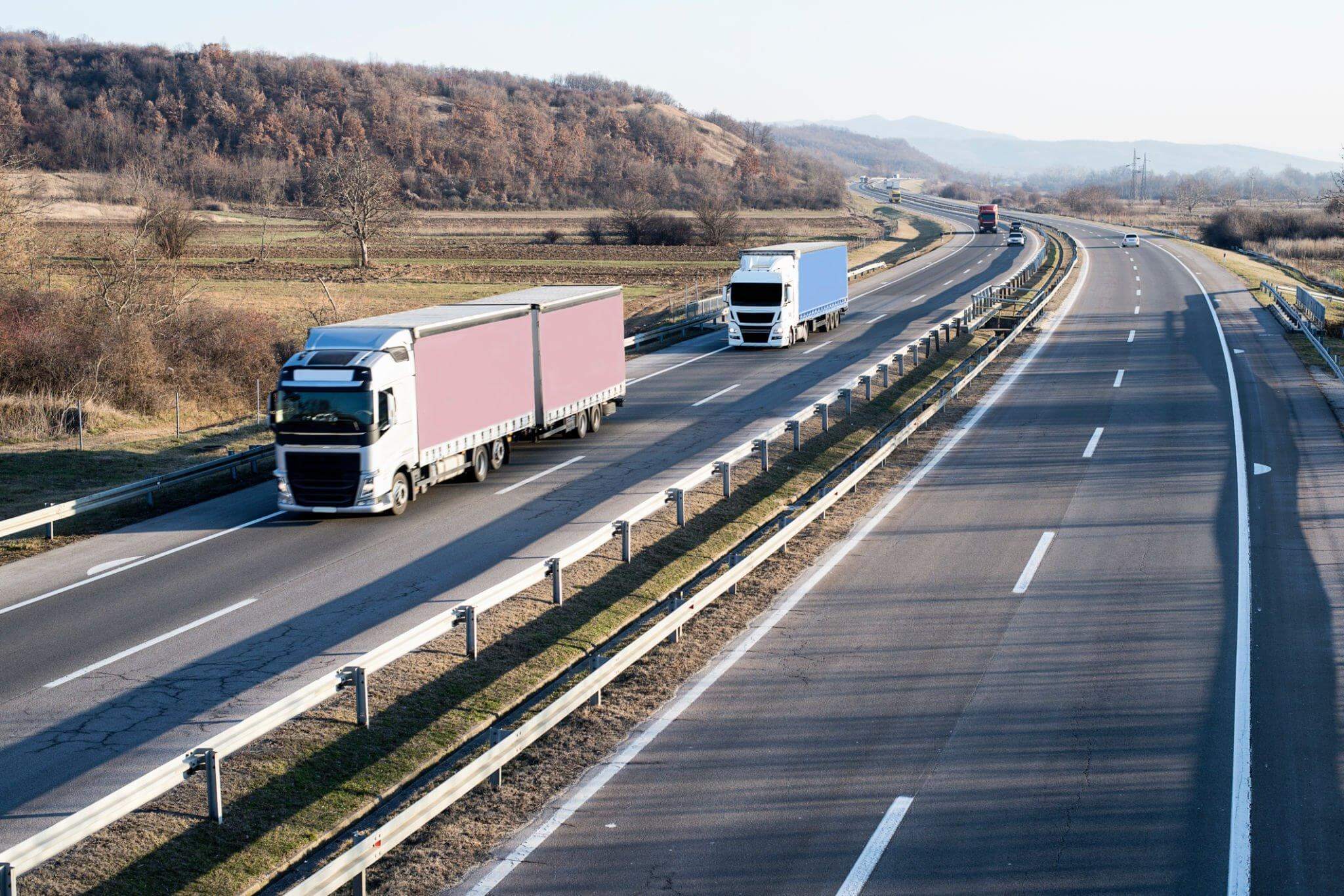 Car Shipping from LA to Phoenix & Phoenix to LA – Fast and Reliable