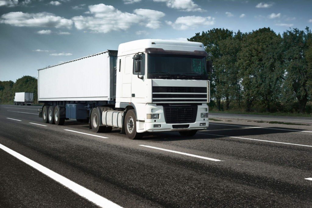 how long does it take to ship a car