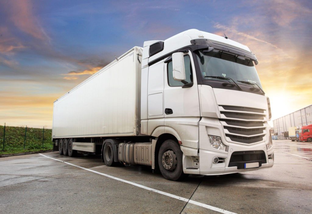 Ways to Make Vehicle Shipping in the USA Easier and Less Stressful - illustration 3