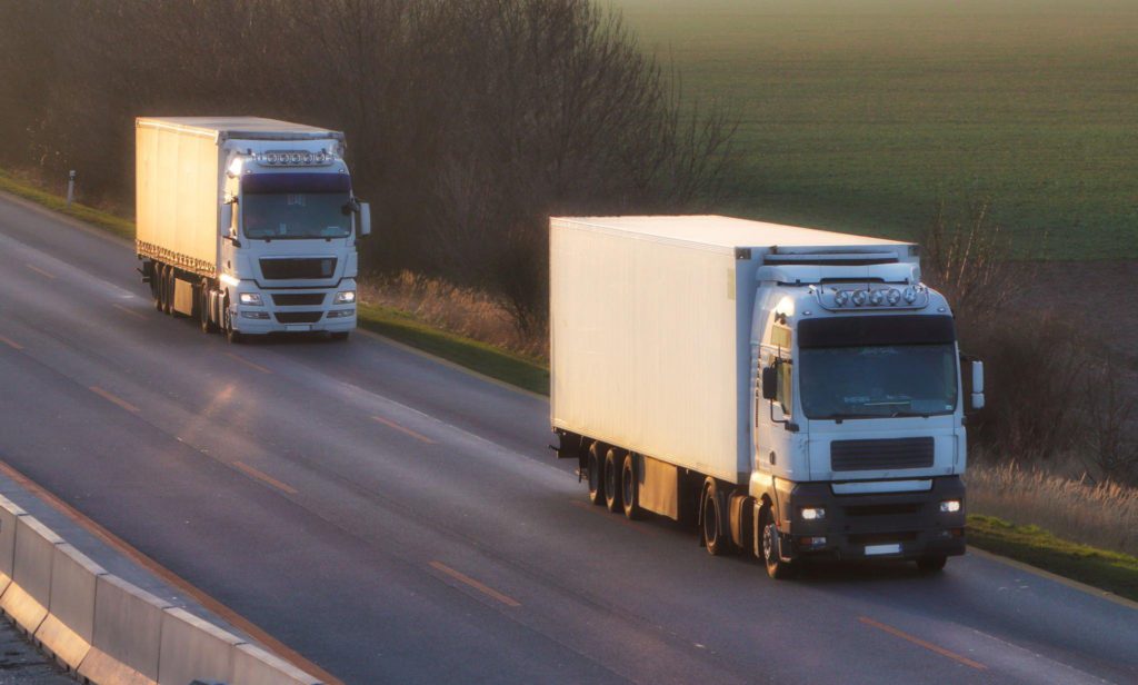 Tips for a Stress-Free Auto Transport Experience - illustration 2