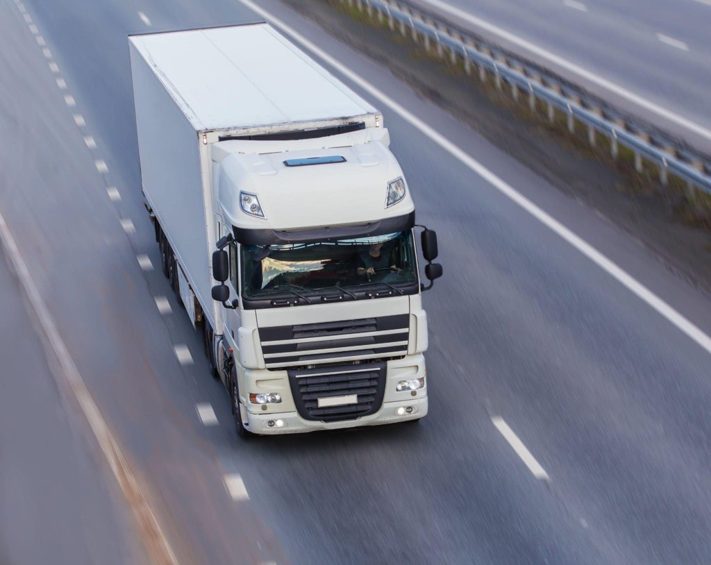 Shipping a Car: Everything You Need to Know - illustration 3