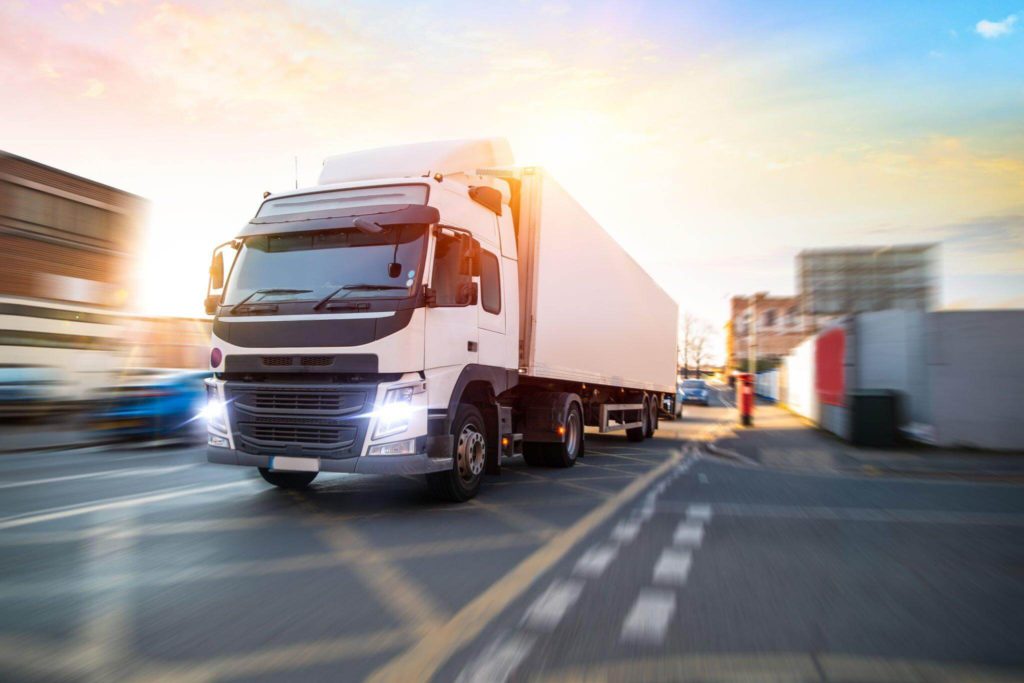 Is Enclosed Auto Transport Worth the Extra Cost? | uShip - illustration 1