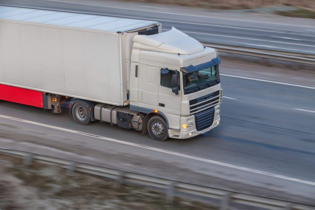 Car Shipping To and From North Dakota: All You Need to Know - illustration 3