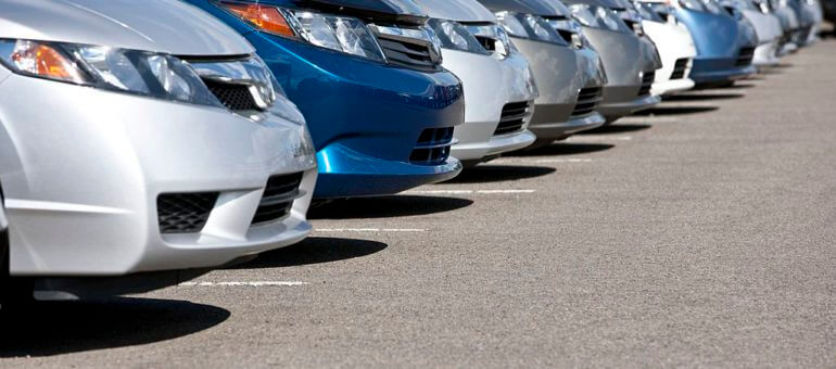 How to Better Prepare for Fleet Relocation? - Tips for Fleet Managers