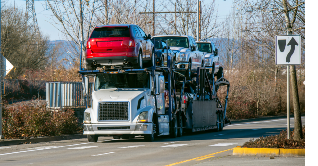 Is Enclosed Auto Transport Worth the Extra Cost? | uShip - illustration 3