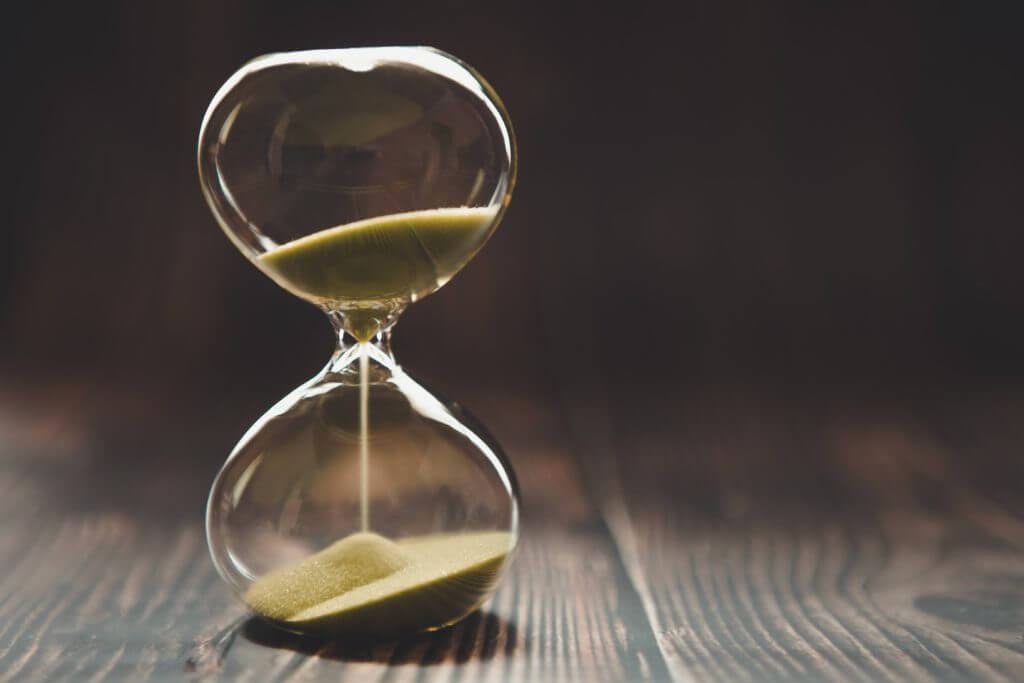 shipping a car from california to illinois