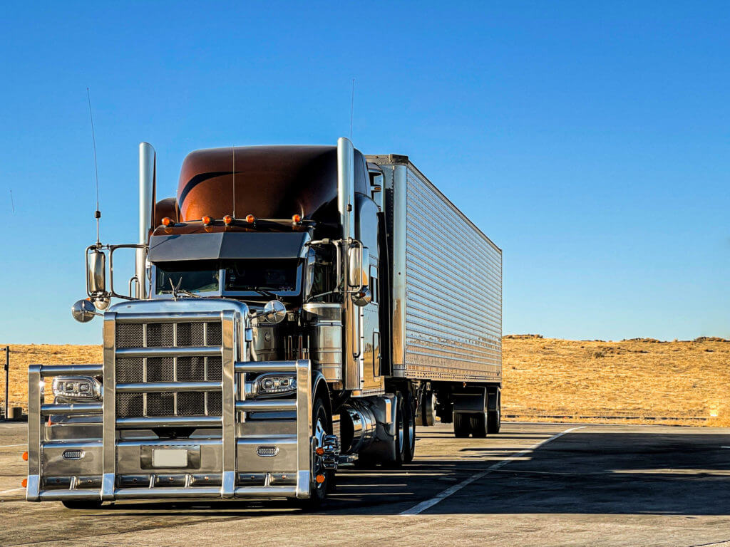 Who Is Shipping Your Car & Why Do You Need To Know? - SAKAEM Blog - illustration 1