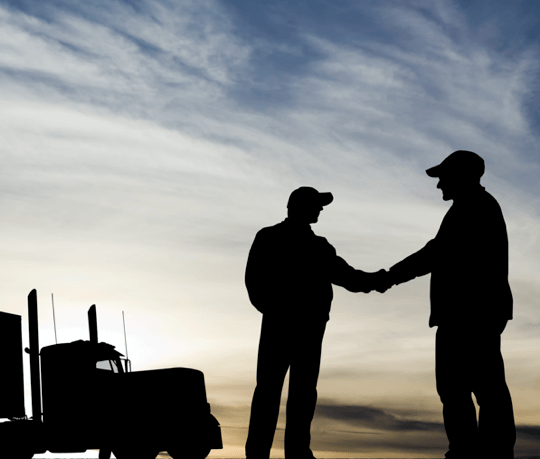 Reasons to Choose an Auto Transport Company Instead of Driving - illustration 2