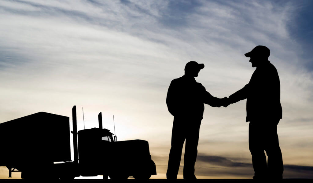 Car Shippers: Is robot car shipping the future?