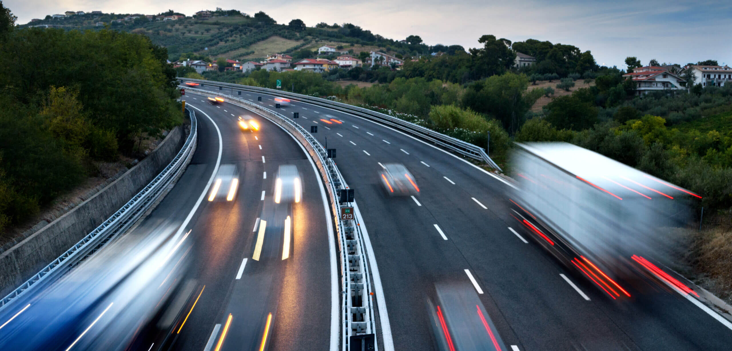 Car Shippers: Is robot car shipping the future?