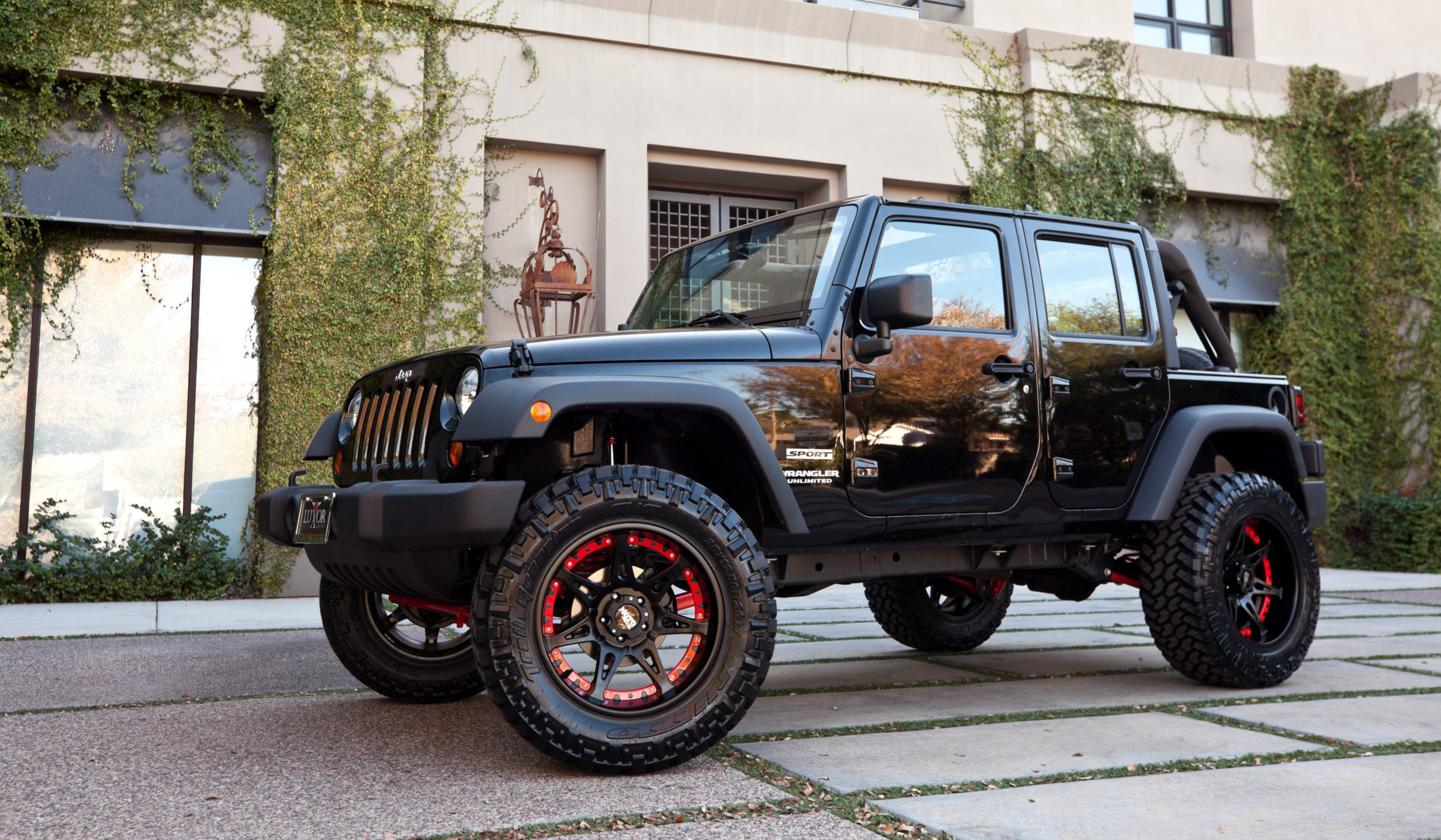 Best Practices for Rental Agency Car Shipping