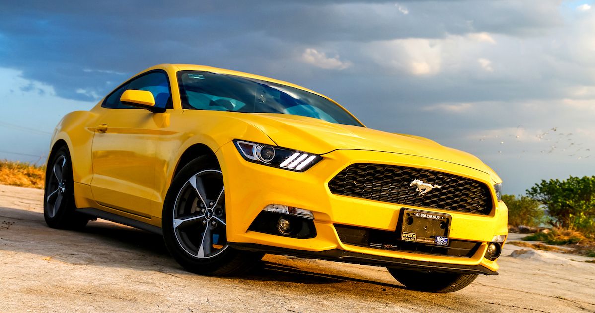 Shipping a Car from Illinois to Arizona - Costs and Tips for Drivers