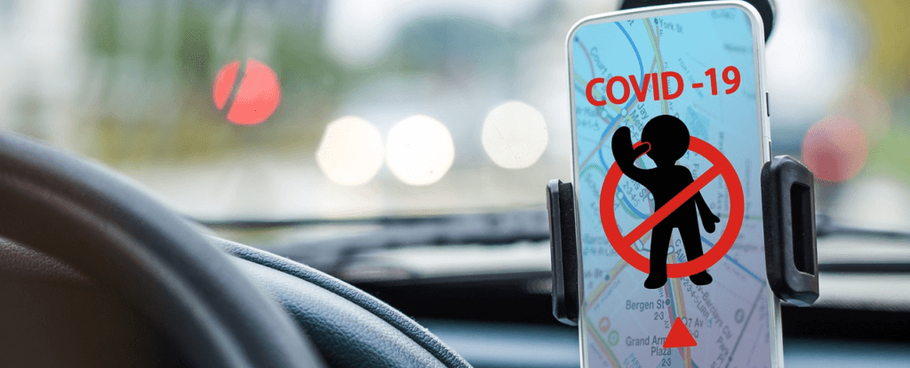 Car Buying Trends Since Covid