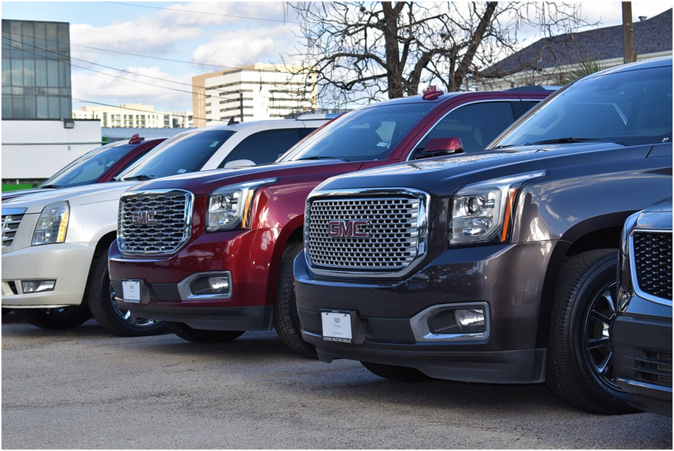 Effective Marketing for Auto Dealerships – Best Practices