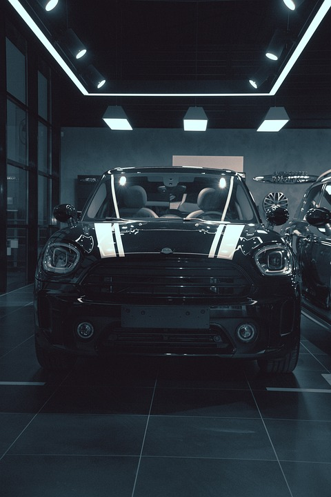 How To Find The Best Used Car Dealer CRM Software ?