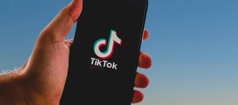 12 Tips to increase your car dealership’s customer base with TikTok