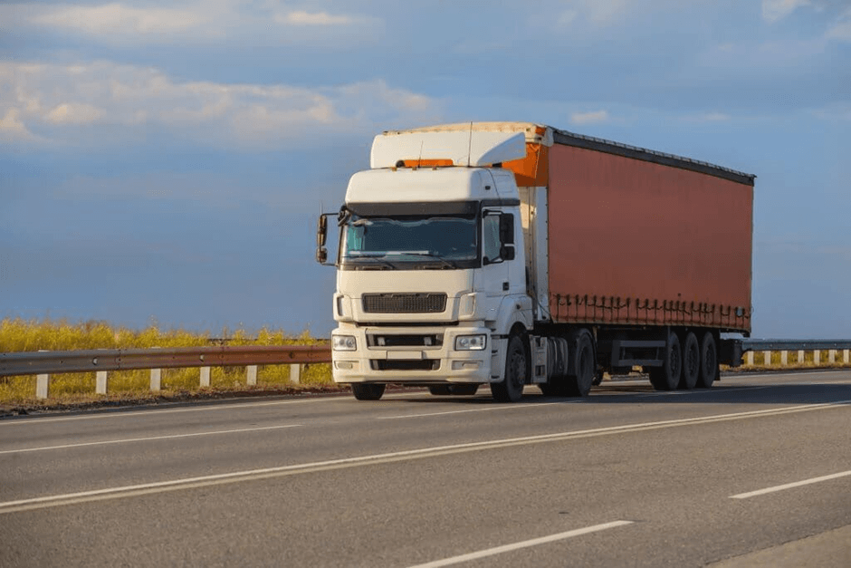 Top 6 Benefits of Car Shipping for College Moves Across the Country - illustration 2