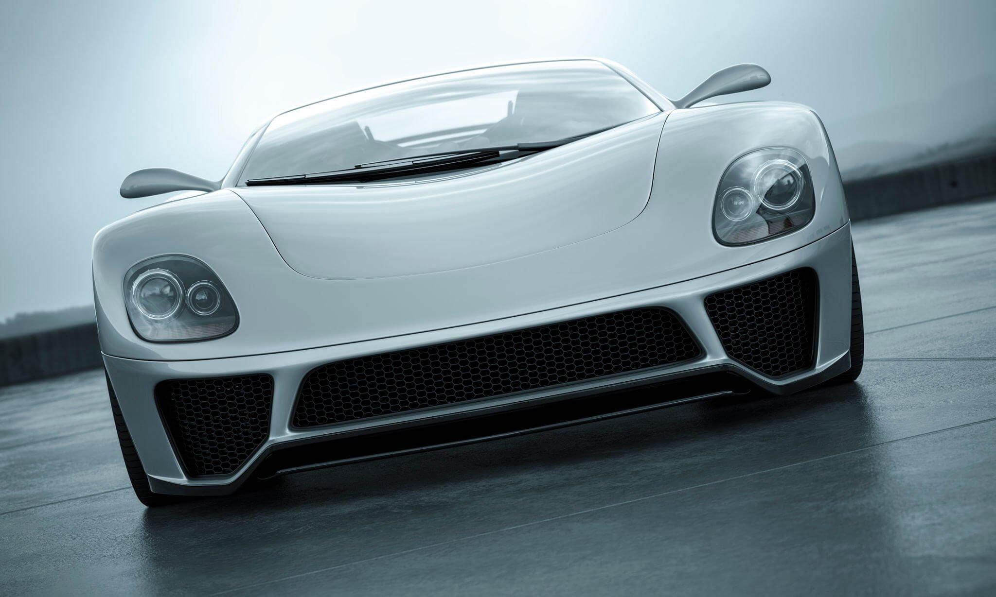 Auto transport services -what are the different options and what is the best choice for you