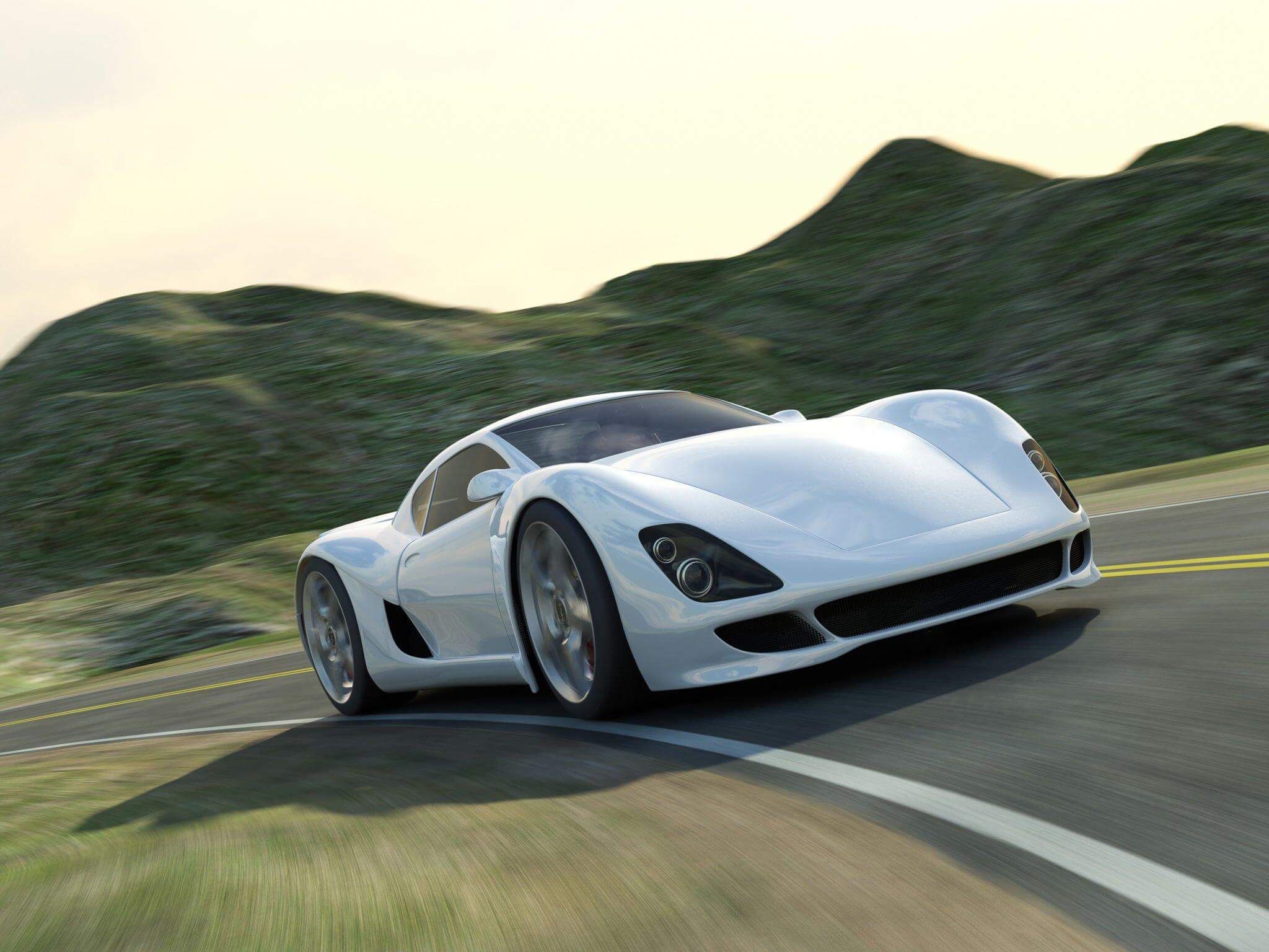 A Comprehensive Guide on Moving Your Car to Another State