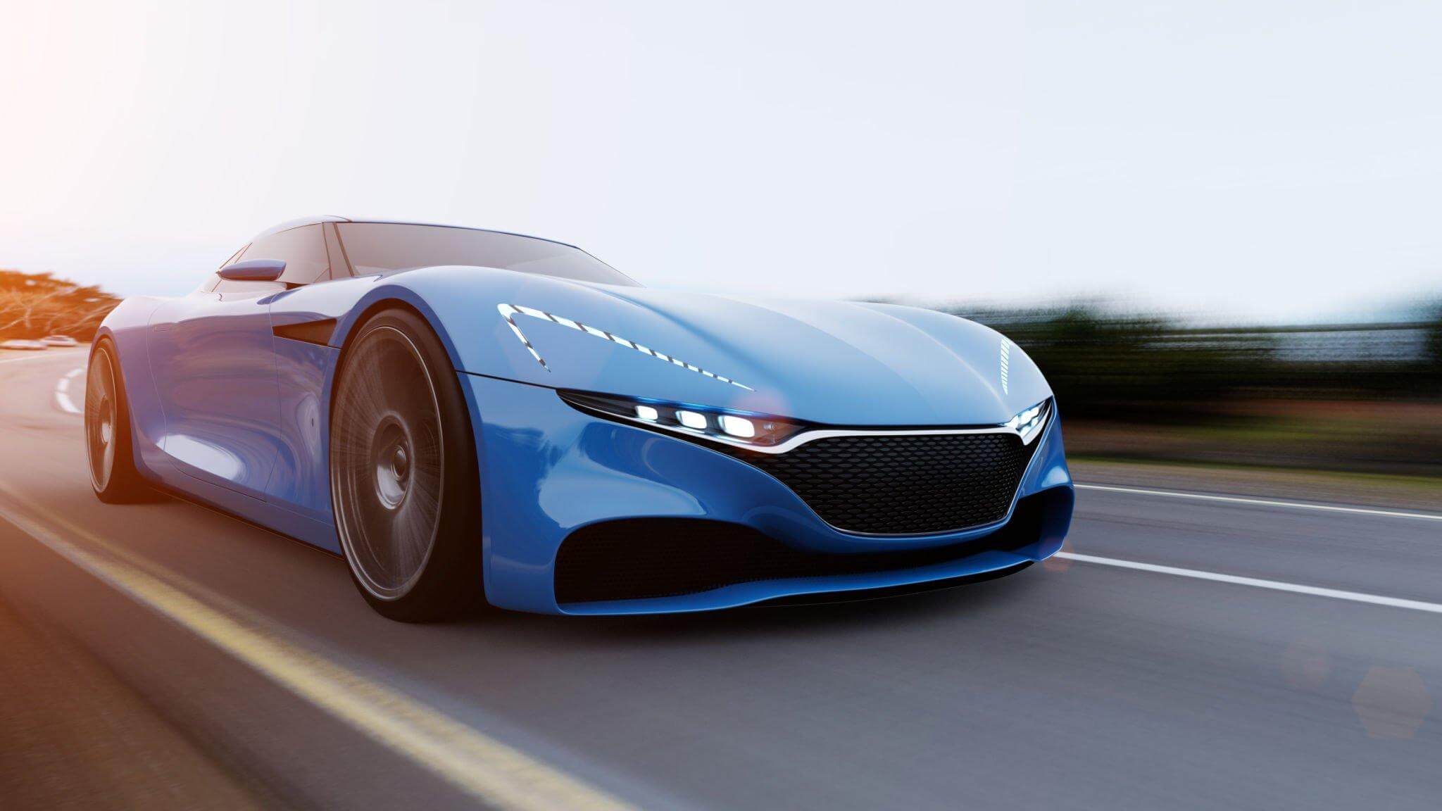 Planning to ship your car to Puerto Rico? Here’s what you need to know