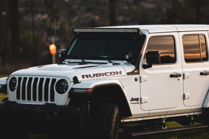 7 Ways to Attract Used Car Sales Leads Over the Phone